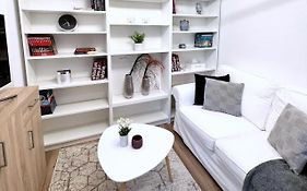 Hot Spot - Premium Loft - Sanador Victoriei
