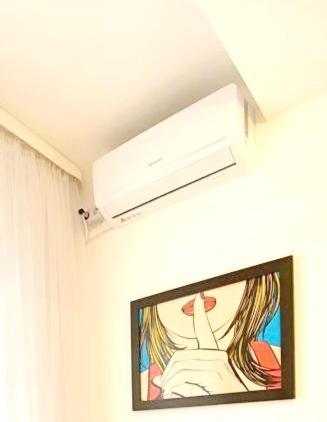 Hot Spot - Apartment - Sanador Victoriei Бухарест Екстер'єр фото